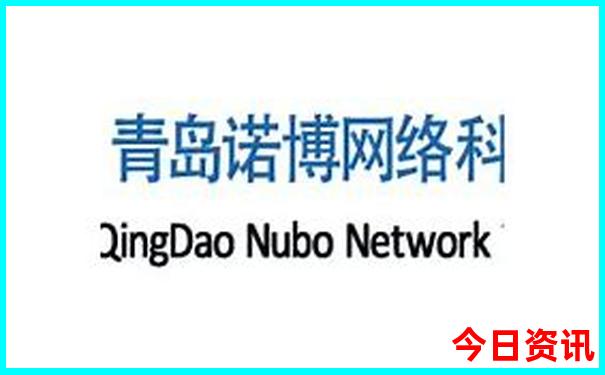 广州儿童去哪里玩比较好